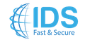 IDS Logo