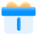 Gift